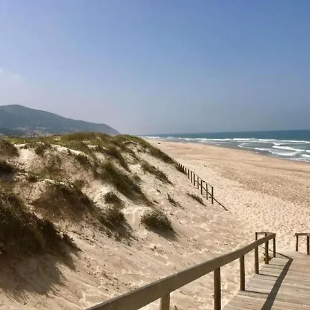 House Quiaios Vakantiehuis *