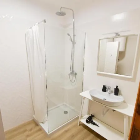 House Quiaios Vakantiehuis *