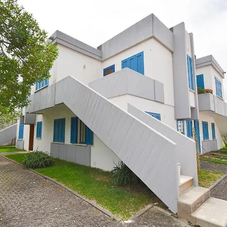 House Quiaios بيت للعطل