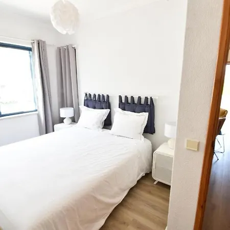 House Quiaios * Figueira da Foz