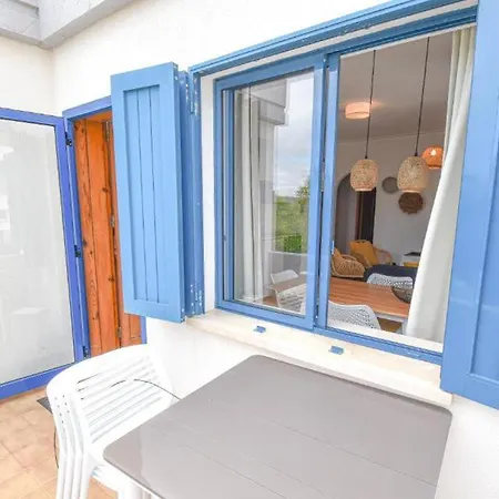 House Quiaios Vakantiehuis