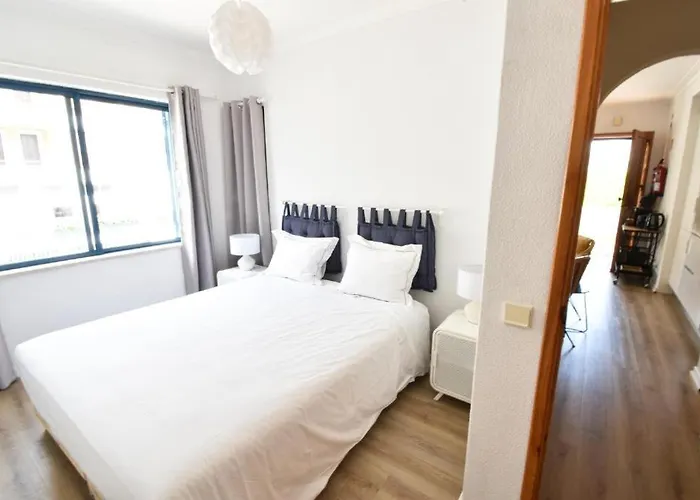 House Quiaios * Figueira da Foz